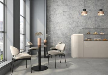 Omnia Ash 30x60 MAT Vloertegel en Wandtegel / Woonkamer /, Ophalen of Verzenden