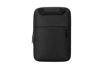 Eastpak Rugzak Zwart, Verzenden
