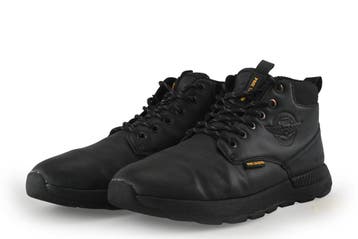 PME Legend Sneakers in maat 41 Zwart, Verzenden, Sneakers