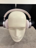 Bang & Olufsen - Beoplay H95 Nordic Ice. Hoofdtelefoon