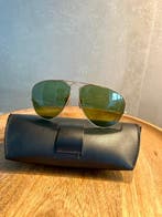 Bausch & Lomb U.S.A - 12k Ray-Ban Bausch & Lomb USA -, Nieuw