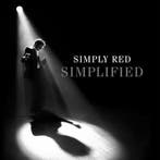 Simply Red - Simplified (CD), Cd's en Dvd's, Verzenden, Nieuw in verpakking