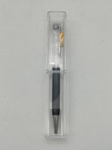 2018 - FIFA Wereldkampioenschap Rusland 2018 Officiële, Nieuw