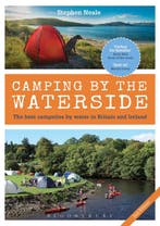 Camping by the Waterside 9781472943309 Stephen Neale, Verzenden, Stephen Neale