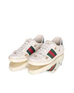 Gucci - Ace stars & bees - Sneakers - Taille : EU 43, Vêtements | Hommes, Chaussures