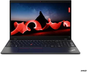 Lenovo ThinkPad L15 Gen 4 15,6 , 16GB , 256GB SSD , AMD, 2 tot 3 Ghz, Ophalen of Verzenden, Zo goed als nieuw, AMD Ryzen 7