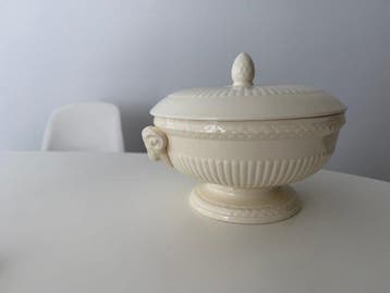 wedgwood - Schaal - edme - Porselein - Wedgwood Edme schaal