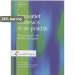 Innovatief onderwijs in de praktijk / Hoger onderwijs, Verzenden, Gelezen
