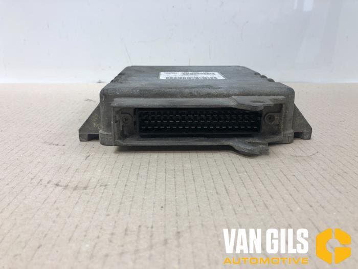 Computer Motormanagement Fiat Marea O120997, Auto-onderdelen, Elektronica en Kabels