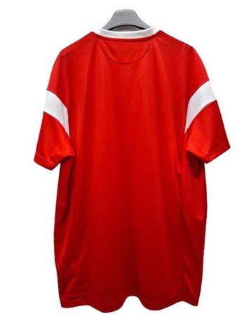 Russia - 2018 - Maillot de foot