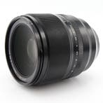 Fujifilm XF 50mm F/1 | Tweedehands, Verzenden, Zo goed als nieuw