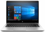 HP Elitebook 850 G10 - Laptop - 15.6 inch - Intel Core i5 -, Computers en Software, Ophalen of Verzenden, Nieuw