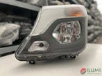 MERCEDES SPRINTER W906 H7  PHARE AVANT GAUCHE A9068205600, Verzenden