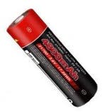 Batterij Heroplaadbaar 2148U TBV WTB-5090, Verzenden, Nieuw
