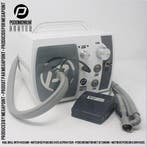 PodoMonium Manicuremotor Duster met Stofafzuiging, Verzenden, Hand- en Voetverzorging