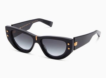 Balmain - BALMAIN EXCLUSIVE MADE IN JAPAN B - MUSE SUN -, Nieuw
