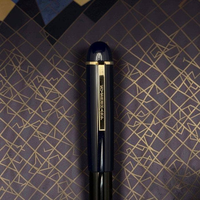 Eversharp - Skyline - Vulpen, Verzamelen, Pennenverzamelingen