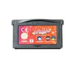 Trollz Hair Affair [Gameboy Advance], Verzenden