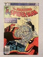 Amazing Spider-Man (1963)# 205 & 206! Very High Grade! Very