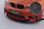 Cupspoiler voor BMW 1 Reeks E82 M Coupé CSL471-L, Verzenden