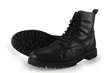 Blackstone Snowboots in maat 44 Zwart, Blackstone, Verzenden, Zwart, Overige typen