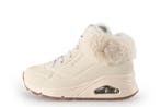 Skechers Snowboots Meisjes in maat 28 Beige, Verzenden, Schoenen