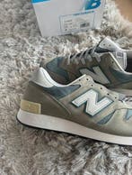 New Balance - New Balance 1300JP MiUSA Mirage Grey -