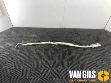 Airbag hemel links Dacia Spring O330049, Nieuw