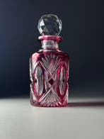 Val Saint Lambert - Hubert Fouarge - Parfumfles - Collinet -