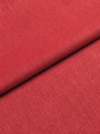 Linificio - LINO CANAPONE - 6,90 × 1,40 meter Exclusieve