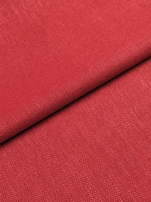 Linificio - LINO CANAPONE - 6,90 × 1,40 meter Exclusieve, Antiek en Kunst, Curiosa en Brocante