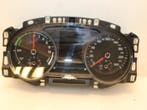 Kilometerteller KM Volkswagen Golf O125960, Auto-onderdelen, Nieuw