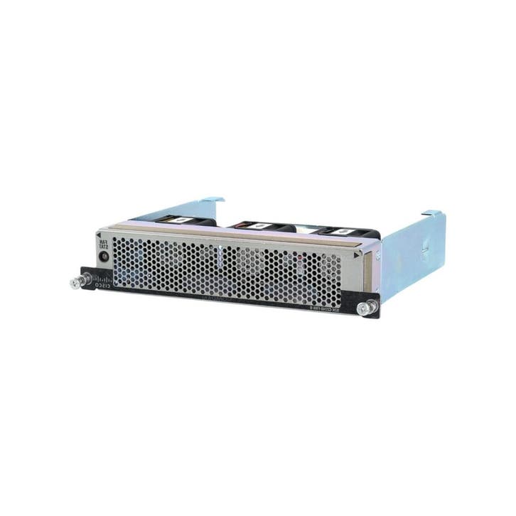 Cisco N2K-C2148T-FAN, Computers en Software, Netwerk switches, Ophalen of Verzenden