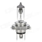 H4 Halogeen Lamp (Halogeen lampen), Verzenden, Nieuw