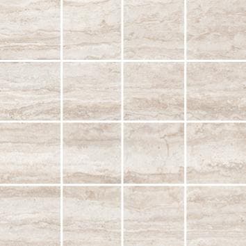 30X30(7)MALLA VERONA IVORY Glans, Ophalen of Verzenden, Nieuw