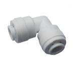 Coude Osmose RO 1/4 x 1/4 raccord, Ophalen of Verzenden, Neuf