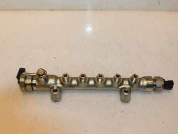 Galerij (Injectie) Mazda CX-5 O153088