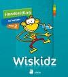 Beeldhouwkunst in de Premonstratenzerabdij van Averbode, Livres, Livres scolaires, Envoi