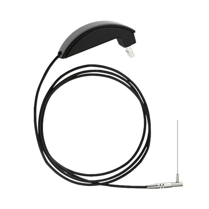 Kernthermometer | INNOVA SELECTION | Sous-Vide Koken | USB, Zakelijke goederen, Horeca | Keukenapparatuur, Nieuw in verpakking