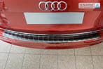 Achterbumperbeschermer | geschikt voor Audi | Q5 08-12 5d su, Verzenden, Nieuw