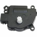 Heater Actuator RAM 09+, Ophalen of Verzenden, Nieuw