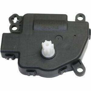 Heater Actuator RAM 09+, Ophalen of Verzenden