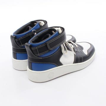 Hermès - Crude Cell Freestyle - Sneakers - Maat: EU 41 -, Nieuw