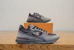 Louis Vuitton - Run Away - Sneakers - Taille : EU 43, Nieuw