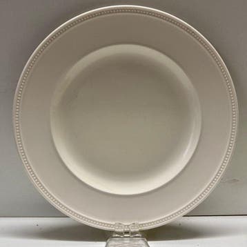 Wedgwood - John Goodwin - Bord (6) - Windsor - Keramiek -