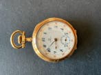 Omega - Vintage - 5188012 - 1900-1949, Nieuw