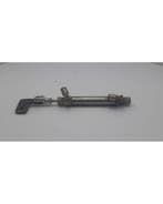 Bosch  Pneumatische cilinder 0-822-032-203, Verzenden