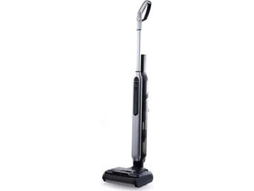 Miostar Combi 7000 - 3-in-1 Draadloze Vloerreiniger -, Verzenden