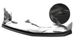 Cupspoiler voor Mazda 6 (Type GL) CSL657-C, Verzenden, Nieuw