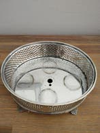 Mappin Brothers - MAPPIN BROTHERS - Tafelservies -, Antiek en Kunst